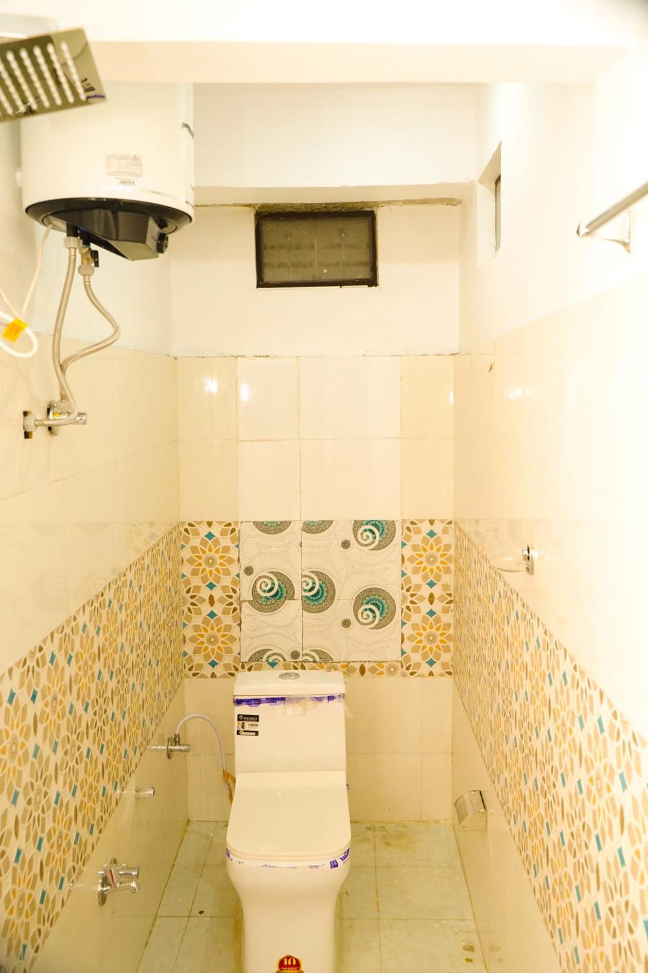 Shri Daulat Villas Удайпур Екстериор снимка