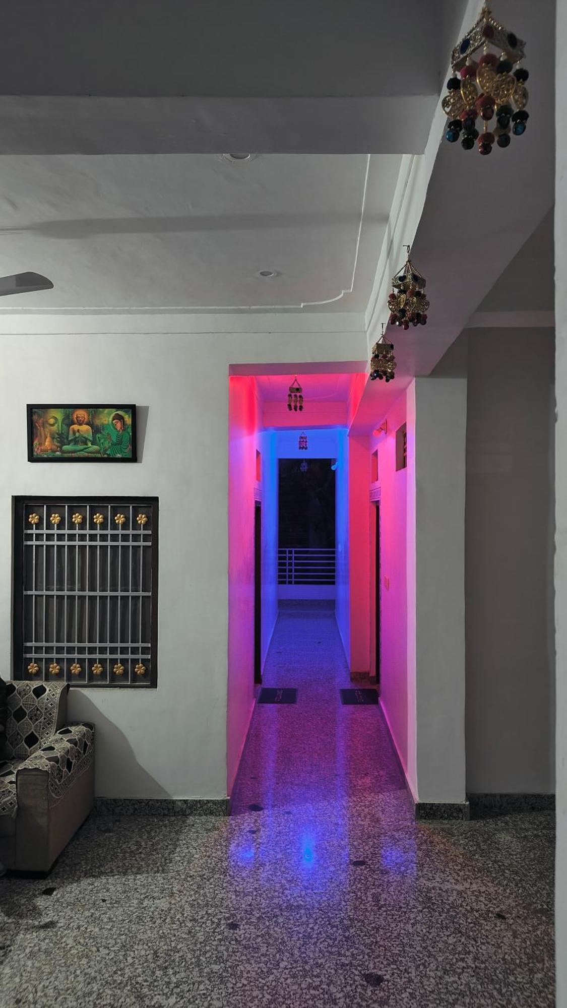 Shri Daulat Villas Удайпур Екстериор снимка